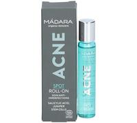 Mádara Roll-On Action Ciblé Rouleau 8 ml
