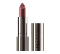 MÁDARA Satin Shine Rouge à lèvres #501 Flattery 3,8 g - Hydratant
