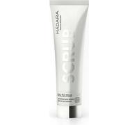 Mádara Scrub Exfoliating Oil-To-Milk 60ml