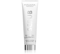 MÁDARA Cosmetics Gommage exfoliant Huile-Lait 60ml