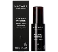 MADARA Age Pro Intense Gel(S) 30 ml