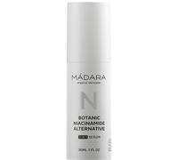 MÁDARA Serum Botanic Niacinamide - Alternative 5-in-1 30 ml 30 ml