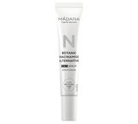 MÁDARA Serum Botanic Niacinamide Alternative 5 in 1 Sérum 15 ml 15 ml