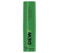Mádara Dewy Hydra Sérum stick à la caféine 11g