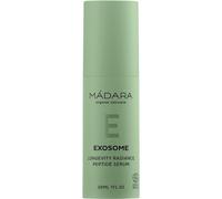 Mádara Exosome Longevity Sérum Éclat aux peptides 30ml