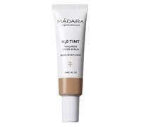-Mádara Sérum Hyaluronique Teinté H2O Tint #1 May Flower 30 ml (Teinte : Wild Flower)
