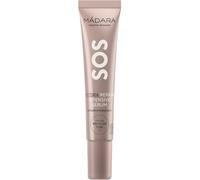 MÁDARA Serum Hydra Repair Intensive 15 ml 15 ml