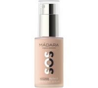 MÁDARA Serum Hydra Repair Intensive 30 ml 30 ml