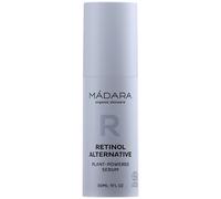 Mádara Concentré Rétinol botanique Time Miracle 30 ml