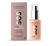 Madara Sérum Visage Sos Hydra Repair Intensive 30ml