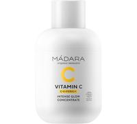 MÁDARA Serum Vitamin C Intense Glow Concentrate 30 ml 30 ml
