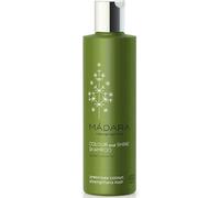 Mádara Colour And Shine Shampoo 250ml