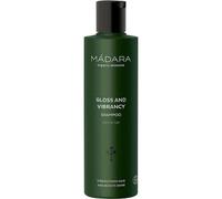 MÁDARA Shampooing Gloss & Vibrancy Shampoo 250 ml 250 ml