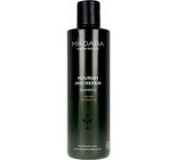 Mádara Shampooing nourrissant et réparateur 250ml