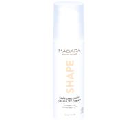 MADARA Shape Cellulite Cream Crème 150 ml