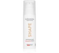MÁDARA Shape crème pour le corps anti-cellulite 150 ml