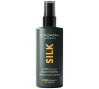MÁDARA Silk brume protectrice pour cheveux abîmés 90 ml