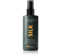 MÁDARA Silk brume protectrice pour cheveux abîmés 90 ml