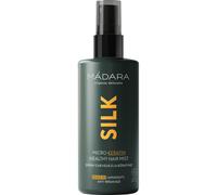 Mádara Silk Micro Keratin Spray Cheveux À La Kératine 90ml
