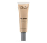 MÁDARA SKINONYM Fond de teint semi-mat #35 True Beige 30 ml