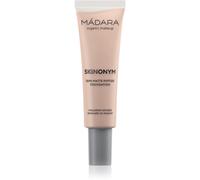 Madara Skinonym Semi-Matte Peptide Foundation 30 30ml