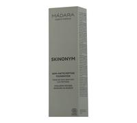 MÁDARA Skinonym Semi-Matte Peptide Foundation - 20 Ivory 30ml