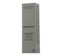 MÁDARA Skinonym Semi-Matte Peptide Foundation 35 True Beige 30ml