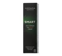 Mádara Crème contour des yeux Anti-Fatigue 15 ml
