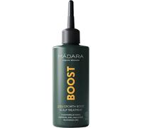 MÁDARA Soin 3-Min Growth-Boost Scalp Treatment 100 ml 100 ml