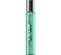 MÁDARA Acne soin local anti-acné roll-on 8 ml
