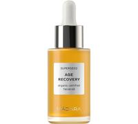 Huile faciale MÁDARA Superseed Age Recovery 30 ml