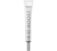 MÁDARA Soin Amino-Fill 3D Lifting Booster 25 ml 25 ml