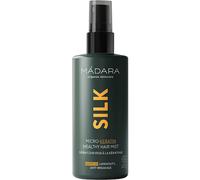 MÁDARA Organic Skincare SILK Micro-Keratin Healthy Hair Mist - 90 ml