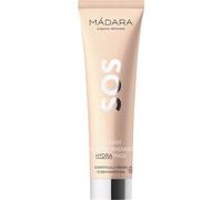 MADARA Soin-du-visage MasquesSOSHydra Mask Moisture+Radiance 60 ml