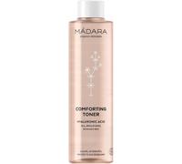 MADARA Soin-du-visage NettoyageComforting Toner 200 ml