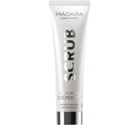 Mádara Scrub Exfoliating Oil-To-Milk 60ml