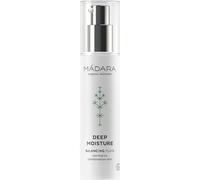 MADARA Soin-du-visage SerumFluid 50 ml