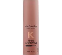 MADARA Soin-du-visage SerumKojic Alternative Pigment Serum 30 ml