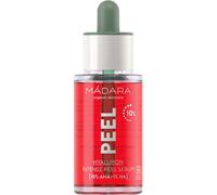 MÁDARA Peel Intense Sèrum Effet Peeling 30ml