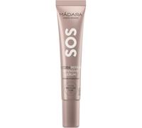 MADARA Soin-du-visage SerumSOSHydra Repair Intensive Serum 15 ml