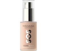MADARA - Sos Hydra - Sérum Hydratant Réparateur Intense - 30ml