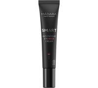 MADARA Soin-du-visage Soin-pour-les-yeuxAnti-Fatigue Eye Rescue Cream 15 ml