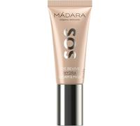 Madara Cosmetics SOS EYE HYDRA Crème & Masque Revitalisant Pour Les Yeux 20ml