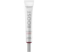 MADARA Soin-du-visage SoinHyaluronic Collagen Booster 25 ml