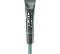 MADARA Acne Intense Blemish & Pore Creme bouton 20 ml