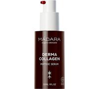 MADARA Soin-du-visage SoinPeptide Serum 30 ml