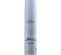 MADARA Soin-du-visage SoinRETINOL ALTERNATIVE Plant-Powered Day Cream 50 ml