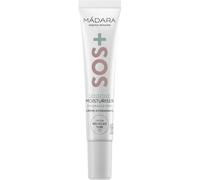 MADARA Soin-du-visage SoinSOS+Sensitive Moisturiser 15 ml