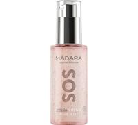 MADARA Soin-du-visage SoinSOSHydra Intense Rose Jelly 75 ml