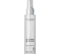 MÁDARA Soin Hyaluron Biotic Mist 100 ml 100 ml